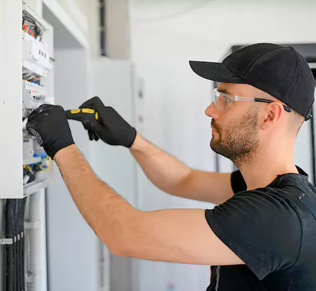 Crafting Reliable Electrical Service in Sun City Center Since 2009