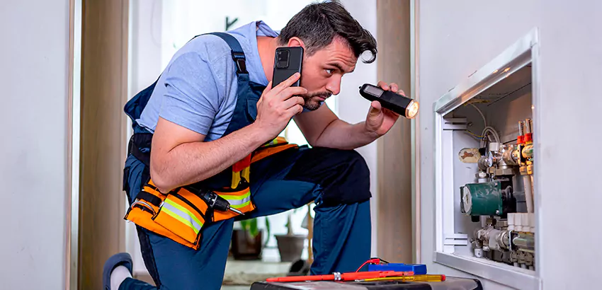 Electrical Repair Services In Sun City Center
