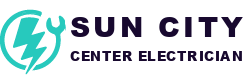 Sun City Center Electrician