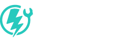 Sun City Center Electrician