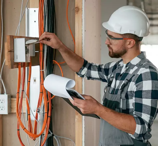 Professional Emergency Electrical Repair: Your Local Urgent Fix Team in Sun City Center, FL